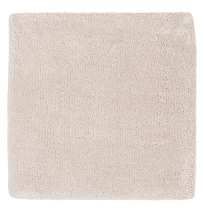 Tappeto di lana 30x30cm - Tappeto di lana