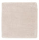 Tappeto di lana 30x30cm - Tappeto di lana