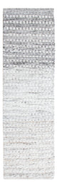Tappeto di lana 104x33cm - Tappeto di lana
