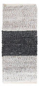 Tappeto di lana 32x65cm - Tappeto di lana