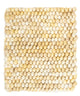 Tappeto di lana 32x32cm - Tappeto di lana