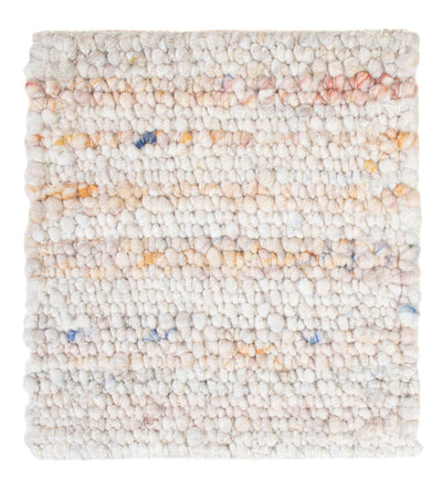 Tappeto di lana 32x35cm - Tappeto di lana
