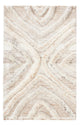 Tappeto di lana 60x90cm - Tappeto di lana