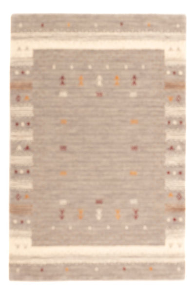 Loribaft Loom Tappeto 60x90cm - Tappeto di lana