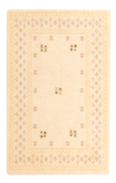 Loribaft Loom Tappeto 60x90cm - Tappeto di lana