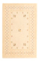 Loribaft Loom Tappeto 90x60cm - Tappeto di lana