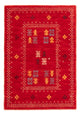Loribaft Loom Tappeto 60x90cm - Tappeto di lana