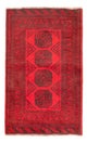 Akhche Tappeto 155x100cm - Tappeto orientale