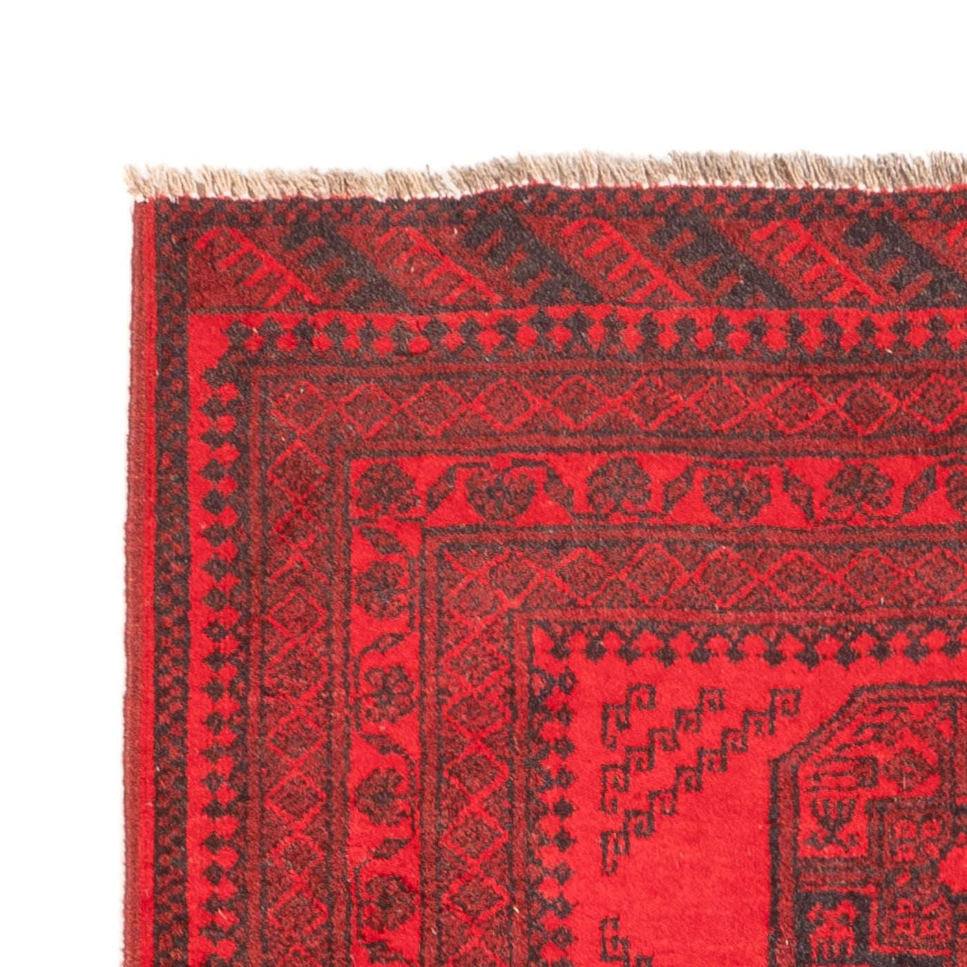 Akhche Tappeto 155x100cm - Tappeto orientale