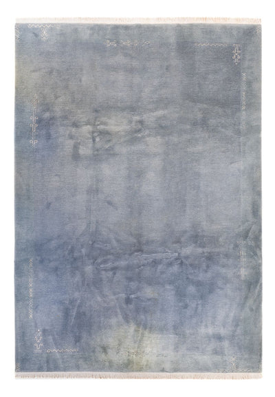 Tappeto Nepal 240x350cm - Tappeto di lana
