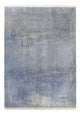 Tappeto Nepal 350x240cm - Tappeto di lana