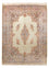 Tappeto orientale - 400 x 300 cm - sabbia