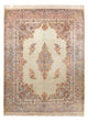 Tappeto persiano 400x300cm