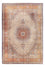 Tappeto Persero - Classico - 370 x 255 cm - beige scuro