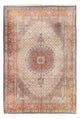 Moud Tappeto 255x370cm - Tappeto persiano