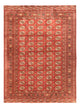 Bukhara Tappeto 300x410cm - Tappeto orientale