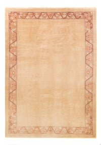 Tappeto Nepal - 340 x 240 cm - beige