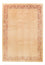 Tappeto Nepal - 340 x 240 cm - beige