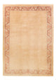 Tappeto Nepal 240x340cm - Tappeto di lana