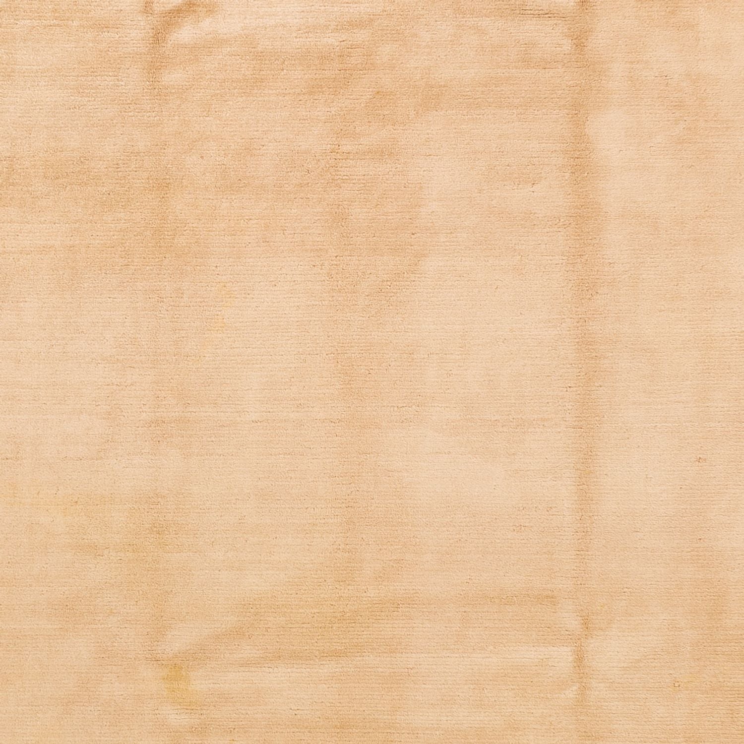 Tappeto Nepal - 340 x 240 cm - beige