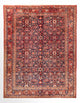Nahavand Tappeto 300x250cm - Tappeto persiano