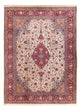 Sarouk Tappeto 410x300cm - Tappeto persiano
