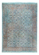 Tappeto persiano 380x280cm
