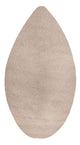 Tappeto di lana 290x155cm - Tappeto di lana
