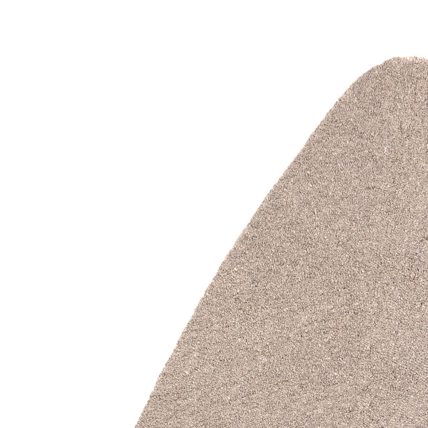 Tappeto di lana 290x155cm - Tappeto di lana