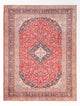 Kashan Tappeto 355x265cm - Tappeto persiano