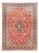 Sarouk Tappeto 302x400cm - Tappeto persiano