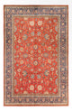 Tabriz Tappeto 393x266cm - Tappeto persiano