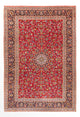 Tabriz Tappeto 370x247cm - Tappeto persiano