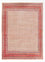 Tappeto Persero - Mir - 375 x 285 cm - rosso chiaro