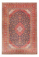 Kashan Tappeto 405x298cm - Tappeto persiano