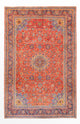 Sarouk Tappeto 380x240cm - Tappeto persiano
