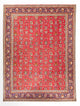 Tabriz Tappeto 390x295cm - Tappeto persiano