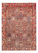 Bakhtiari Tappeto 340x250cm - Tappeto persiano