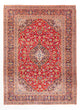 Kashan Tappeto 357x255cm - Tappeto persiano