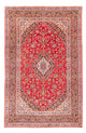 Kashan Tappeto 380x242cm - Tappeto persiano