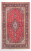 Tappeto Persero - Keshan - 292 x 200 cm - rosso