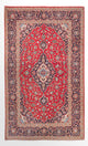 Kashan Tappeto 292x200cm - Tappeto persiano