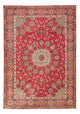 Tabriz Tappeto 298x200cm - Tappeto persiano