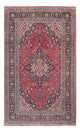 Kashan Tappeto 305x190cm - Tappeto persiano