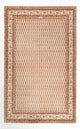 Mir Tappeto 210x325cm - Tappeto persiano
