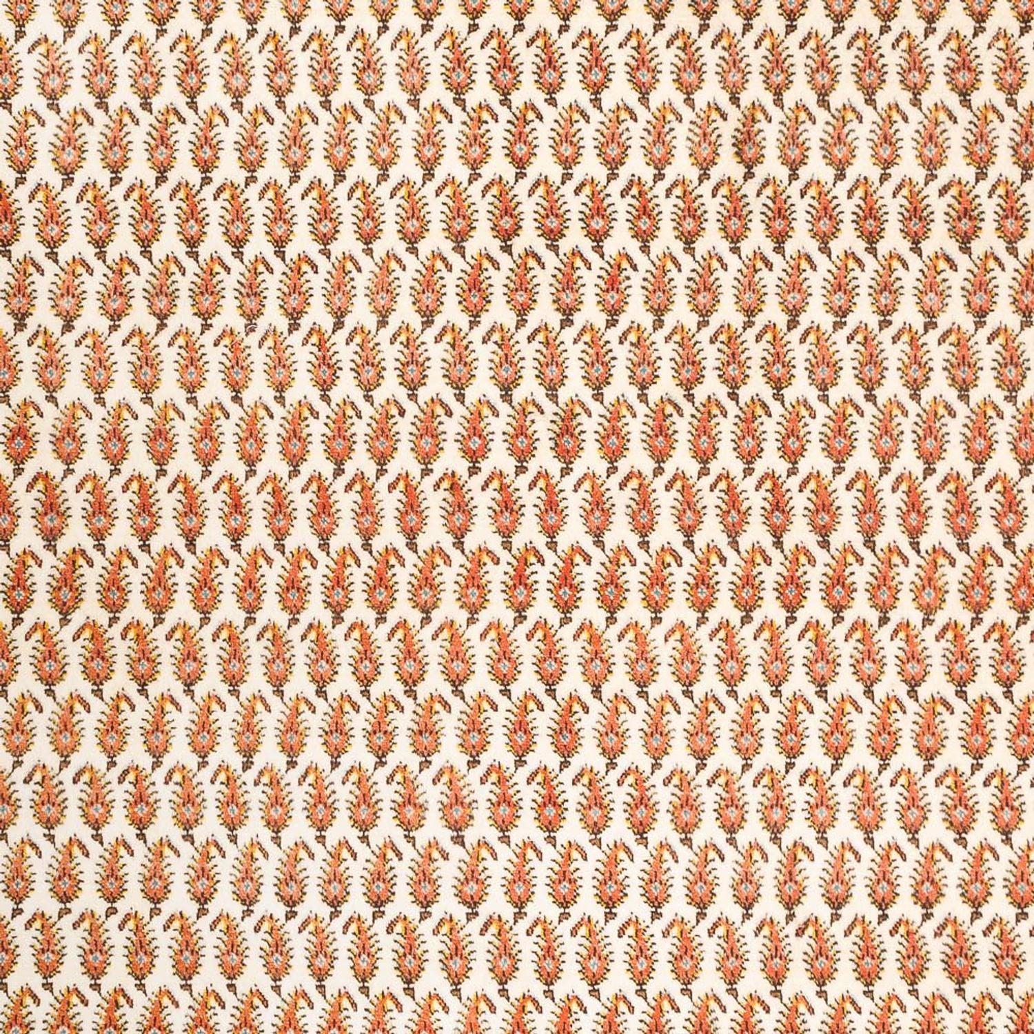 Tappeto Persero - Mir - 325 x 210 cm - beige