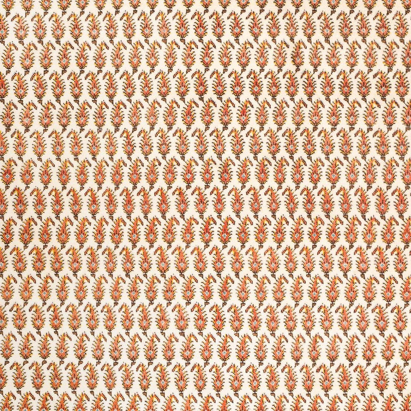 Tappeto Persero - Mir - 325 x 210 cm - beige