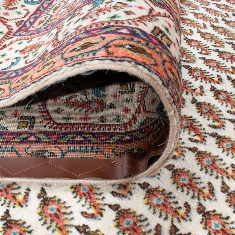 Tappeto Persero - Mir - 325 x 210 cm - beige