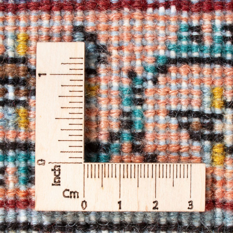 Tappeto Persero - Mir - 325 x 210 cm - beige