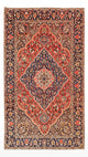 Bakhtiari Tappeto 310x210cm - Tappeto persiano